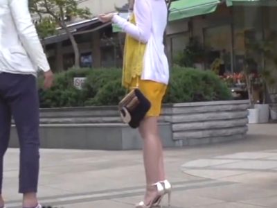 Thumbnail of post image 173