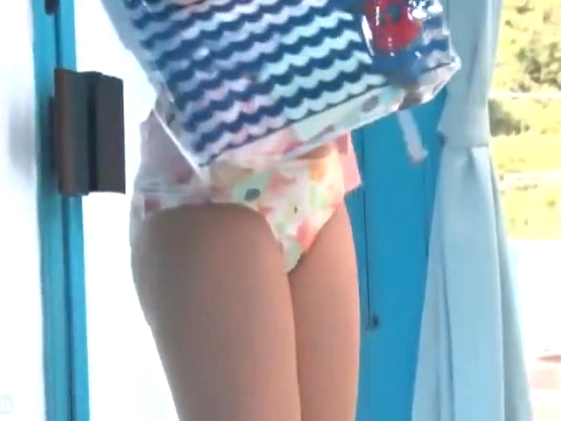 Thumbnail of post image 051