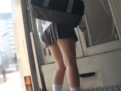 Thumbnail of post image 188