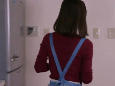 Thumbnail of post image 039