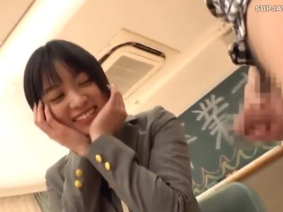 Thumbnail of post image 049