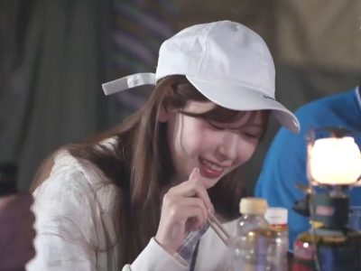 Thumbnail of post image 155