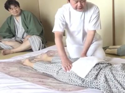 Thumbnail of post image 190