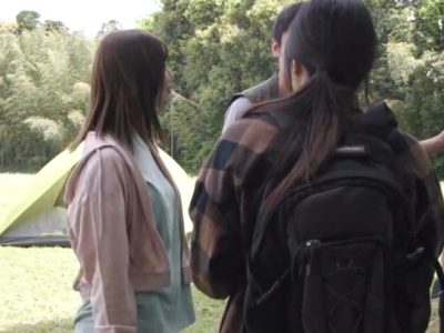 Thumbnail of post image 124