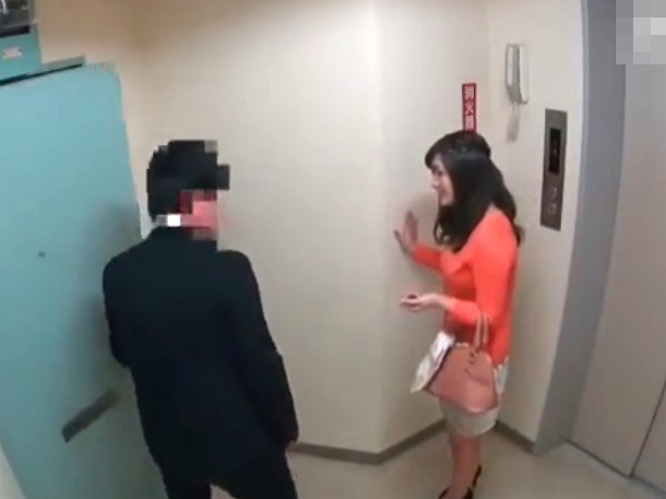 Thumbnail of post image 021