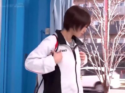 Thumbnail of post image 095