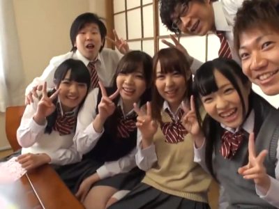 Thumbnail of post image 105