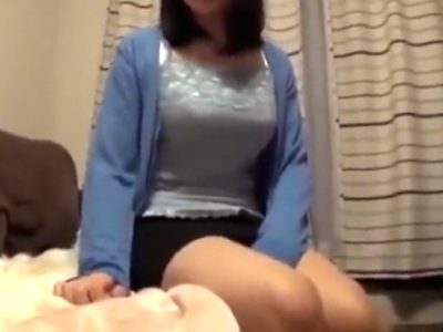 Thumbnail of post image 141